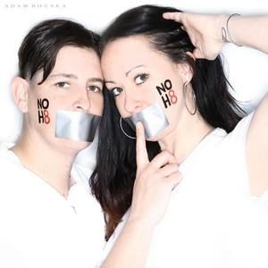 Meet your Posher, Shauna